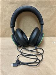 MICROSOFT XBOX WIRELESS HEADSET 1944